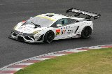 140628_SuperGT_TestDay_No088_02.jpg