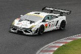 140628_SuperGT_TestDay_No088_03.jpg