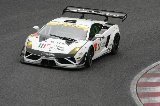 140628_SuperGT_TestDay_No088_04.jpg