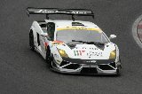 140628_SuperGT_TestDay_No088_05.jpg