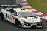 140628_SuperGT_TestDay_No088_06.jpg