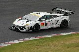 140628_SuperGT_TestDay_No088_07.jpg