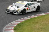 140628_SuperGT_TestDay_No088_08.jpg