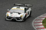 140628_SuperGT_TestDay_No088_09.jpg