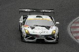 140628_SuperGT_TestDay_No088_10.jpg