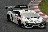 140628_SuperGT_TestDay_No088_11.jpg