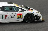 140628_SuperGT_TestDay_No088_12.jpg