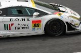 140628_SuperGT_TestDay_No088_13.jpg