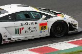 140628_SuperGT_TestDay_No088_14.jpg