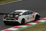 140628_SuperGT_TestDay_No088_15.jpg