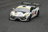 140628_SuperGT_TestDay_No088_16.jpg