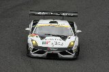 140628_SuperGT_TestDay_No088_17.jpg