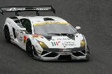 140628_SuperGT_TestDay_No088_18.jpg