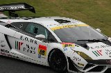 140628_SuperGT_TestDay_No088_19.jpg