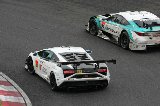 140628_SuperGT_TestDay_No088_20.jpg