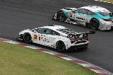 140628_SuperGT_TestDay_No088_21.jpg