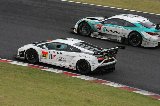 140628_SuperGT_TestDay_No088_22.jpg