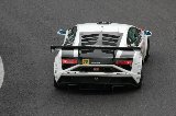 140628_SuperGT_TestDay_No088_23.jpg