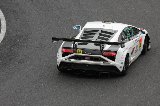 140628_SuperGT_TestDay_No088_24.jpg