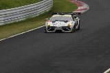 140628_SuperGT_TestDay_No088_25.jpg