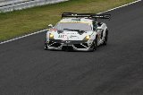 140628_SuperGT_TestDay_No088_26.jpg