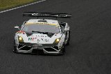 140628_SuperGT_TestDay_No088_27.jpg