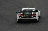 140628_SuperGT_TestDay_No088_28.jpg