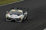 140628_SuperGT_TestDay_No088_29.jpg