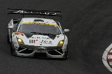 140628_SuperGT_TestDay_No088_30.jpg