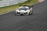 140628_SuperGT_TestDay_No088_31.jpg