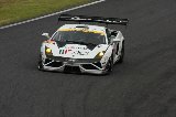 140628_SuperGT_TestDay_No088_32.jpg