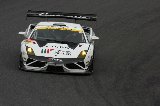 140628_SuperGT_TestDay_No088_33.jpg