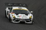 140628_SuperGT_TestDay_No088_34.jpg