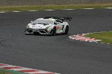 140628_SuperGT_TestDay_No088_35.jpg