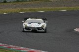 140628_SuperGT_TestDay_No088_36.jpg