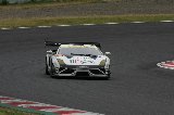 140628_SuperGT_TestDay_No088_37.jpg