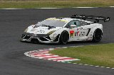 140628_SuperGT_TestDay_No088_38.jpg