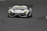 140628_SuperGT_TestDay_No088_39.jpg