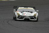 140628_SuperGT_TestDay_No088_40.jpg