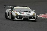 140628_SuperGT_TestDay_No088_41.jpg