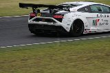 140628_SuperGT_TestDay_No088_42.jpg