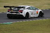 140628_SuperGT_TestDay_No088_43.jpg