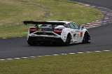 140628_SuperGT_TestDay_No088_44.jpg