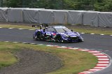 140628_SuperGT_TestDay_No100_01.jpg