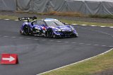 140628_SuperGT_TestDay_No100_02.jpg