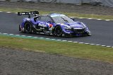 140628_SuperGT_TestDay_No100_03.jpg