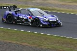 140628_SuperGT_TestDay_No100_04.jpg