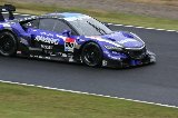 140628_SuperGT_TestDay_No100_05.jpg