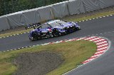 140628_SuperGT_TestDay_No100_06.jpg