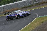 140628_SuperGT_TestDay_No100_07.jpg